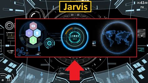 link mark 4|jarvis ai download for pc.
